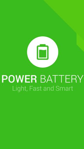 download Power battery apk